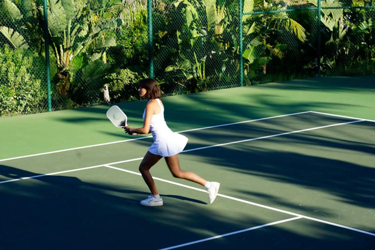 Shop Pickleball Paddles At Best Price Online By Helios Pickleball