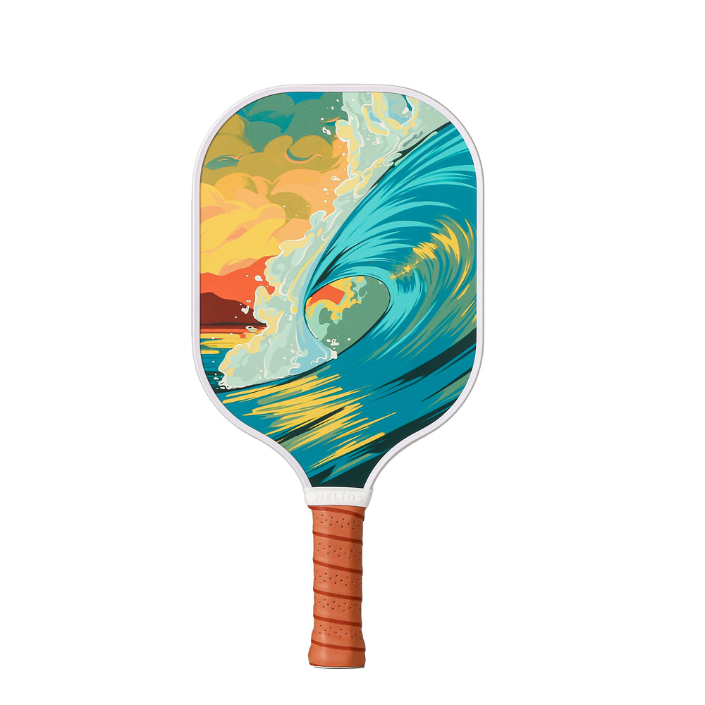HAWAII Edition