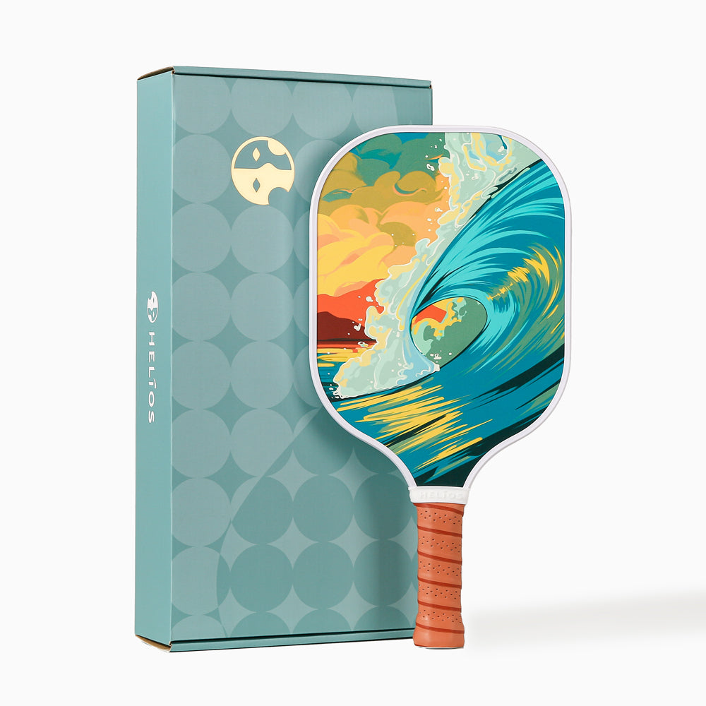 HAWAII Edition