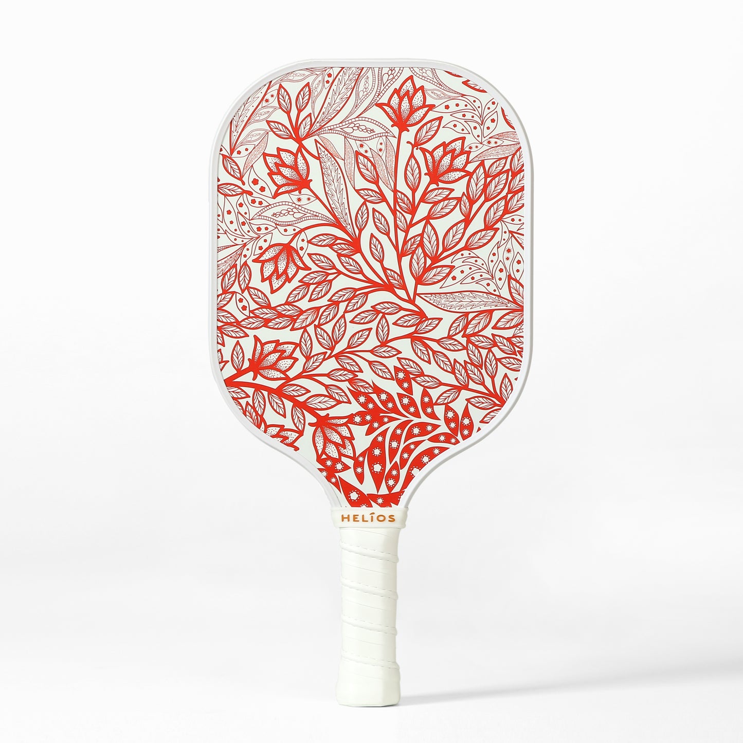 Helios × Jessie Zhao Limited Edition Holiday Gift Set 2025