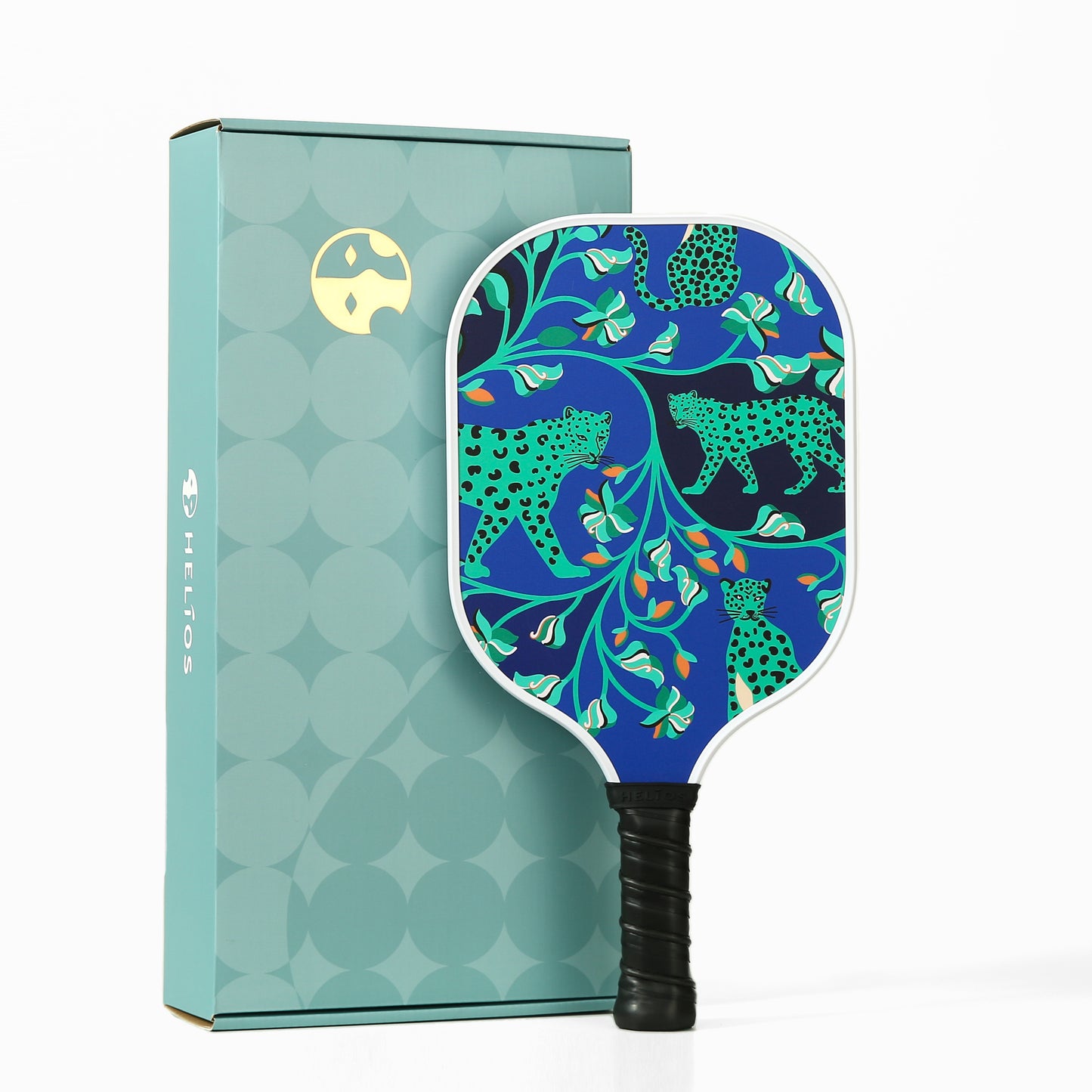 Helios × Jessie Zhao Limited Edition Holiday Gift Set 2025