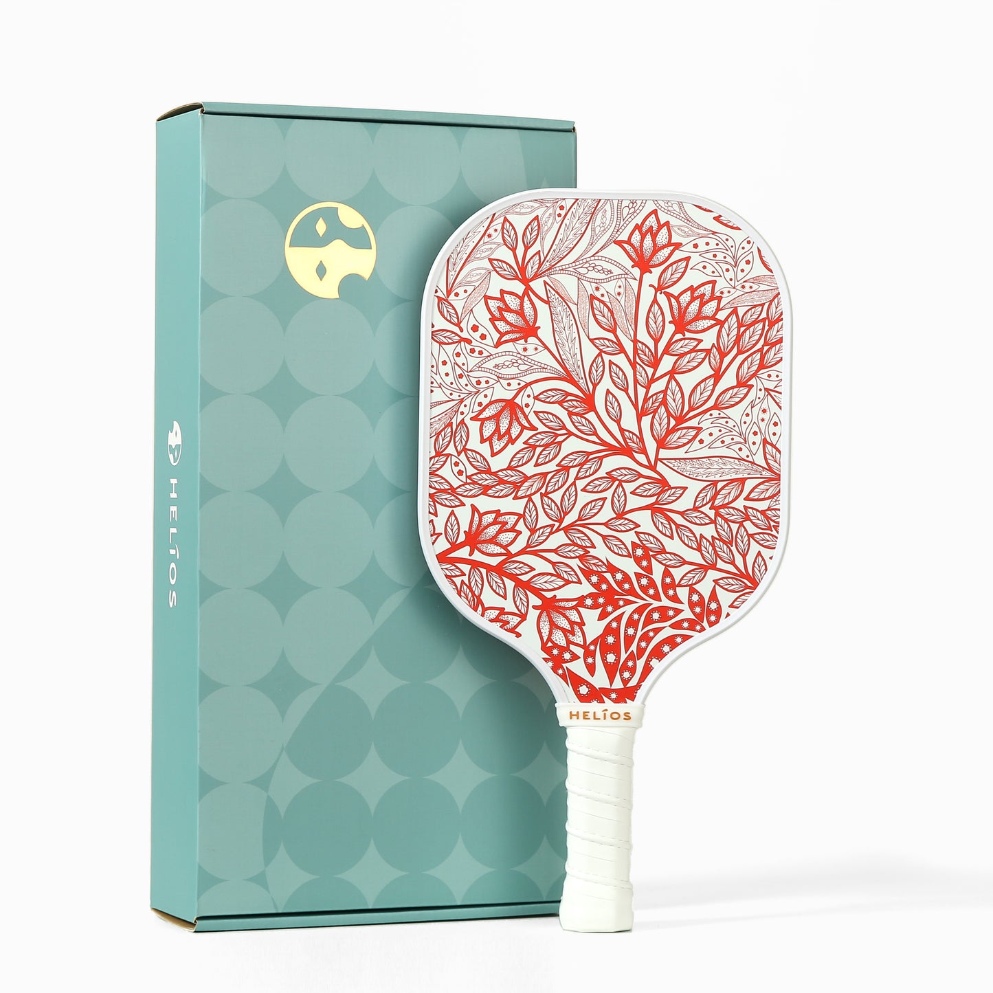 Helios × Jessie Zhao Limited Edition Holiday Gift Set 2025