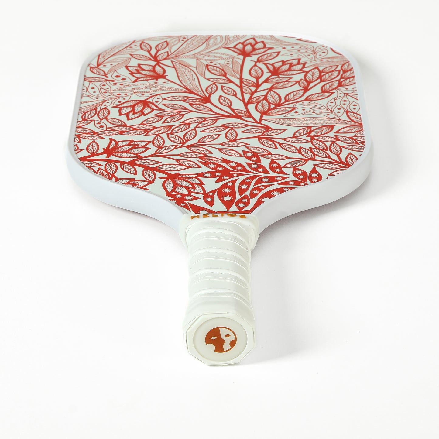 Helios × Jessie Zhao Limited Edition Holiday Gift Set 2025