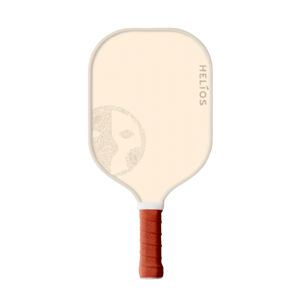 Helios Basic Pickleball Paddle Set