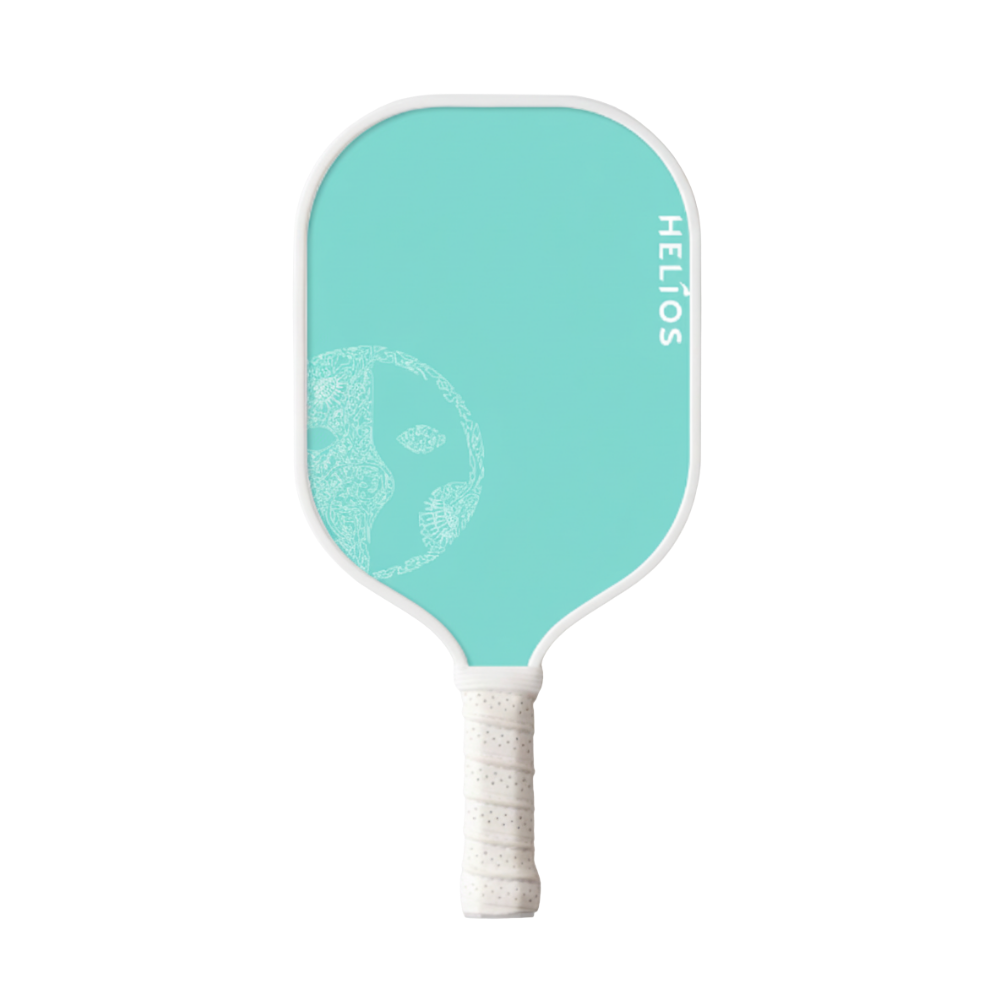 Helios Basic Pickleball Paddle Set