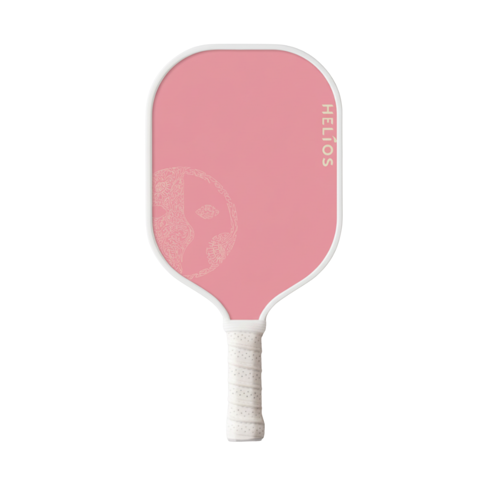 Helios Basic Pickleball Paddle Set