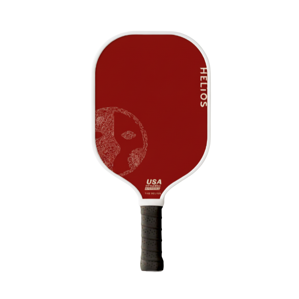 Helios Basic Pickleball Paddle Set