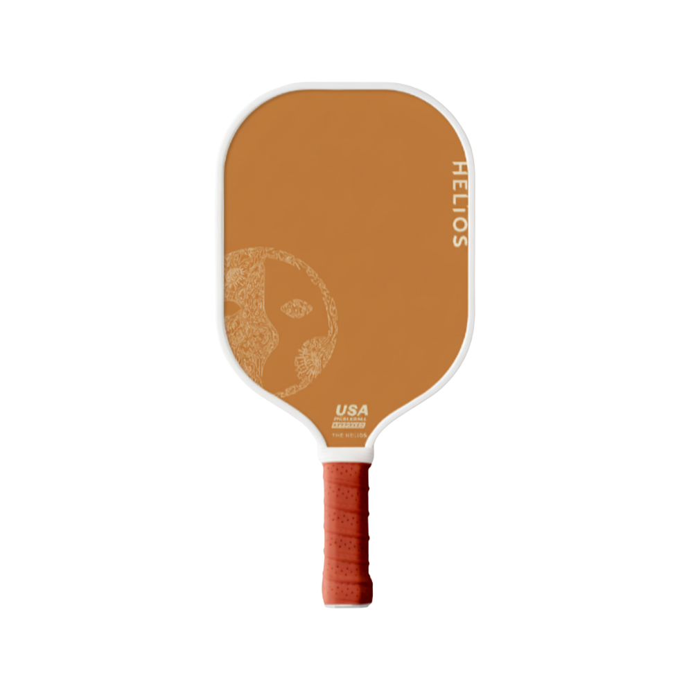 Helios Basic Pickleball Paddle Set