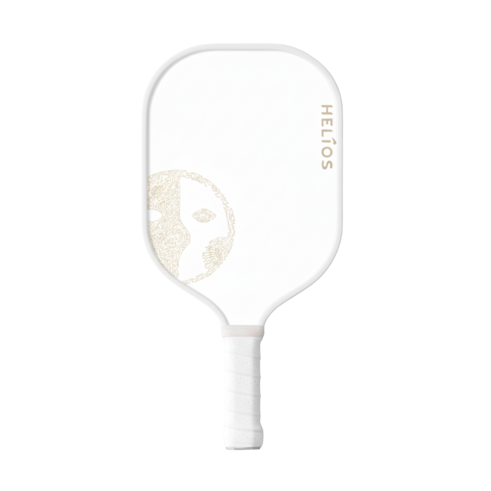 Helios Basic Pickleball Paddle Set