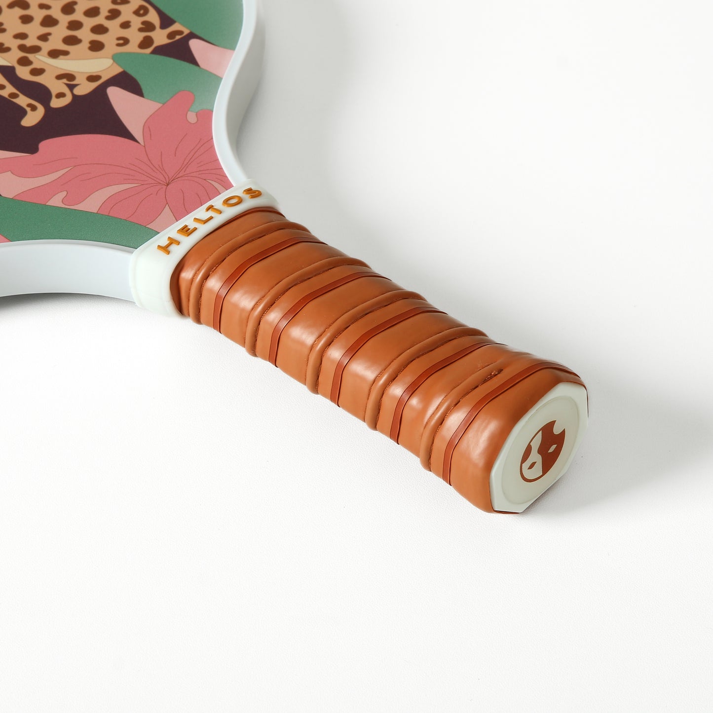 Helios × Jessie Zhao Limited Edition Holiday Gift Set 2025