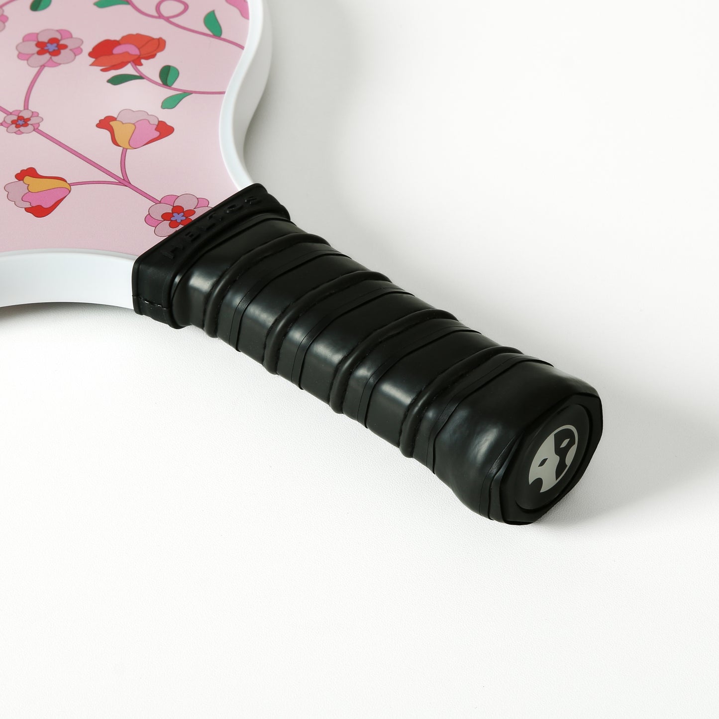 Helios × Jessie Zhao Limited Edition Holiday Gift Set 2025