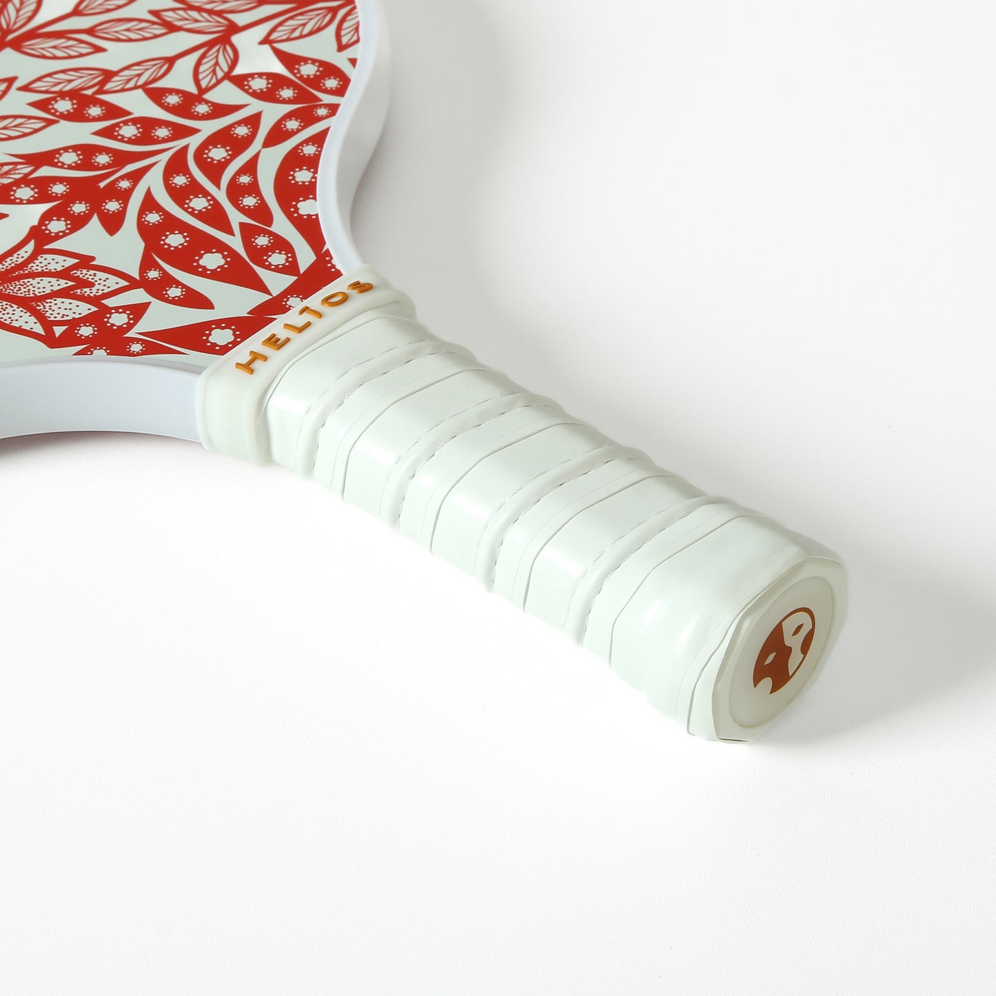 Helios × Jessie Zhao Limited Edition Holiday Gift Set 2025