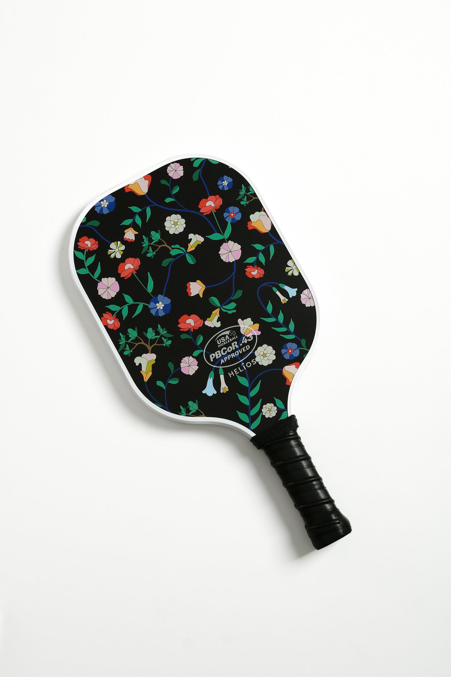 HELIOS x Jessie Zhao Pickleball Paddle