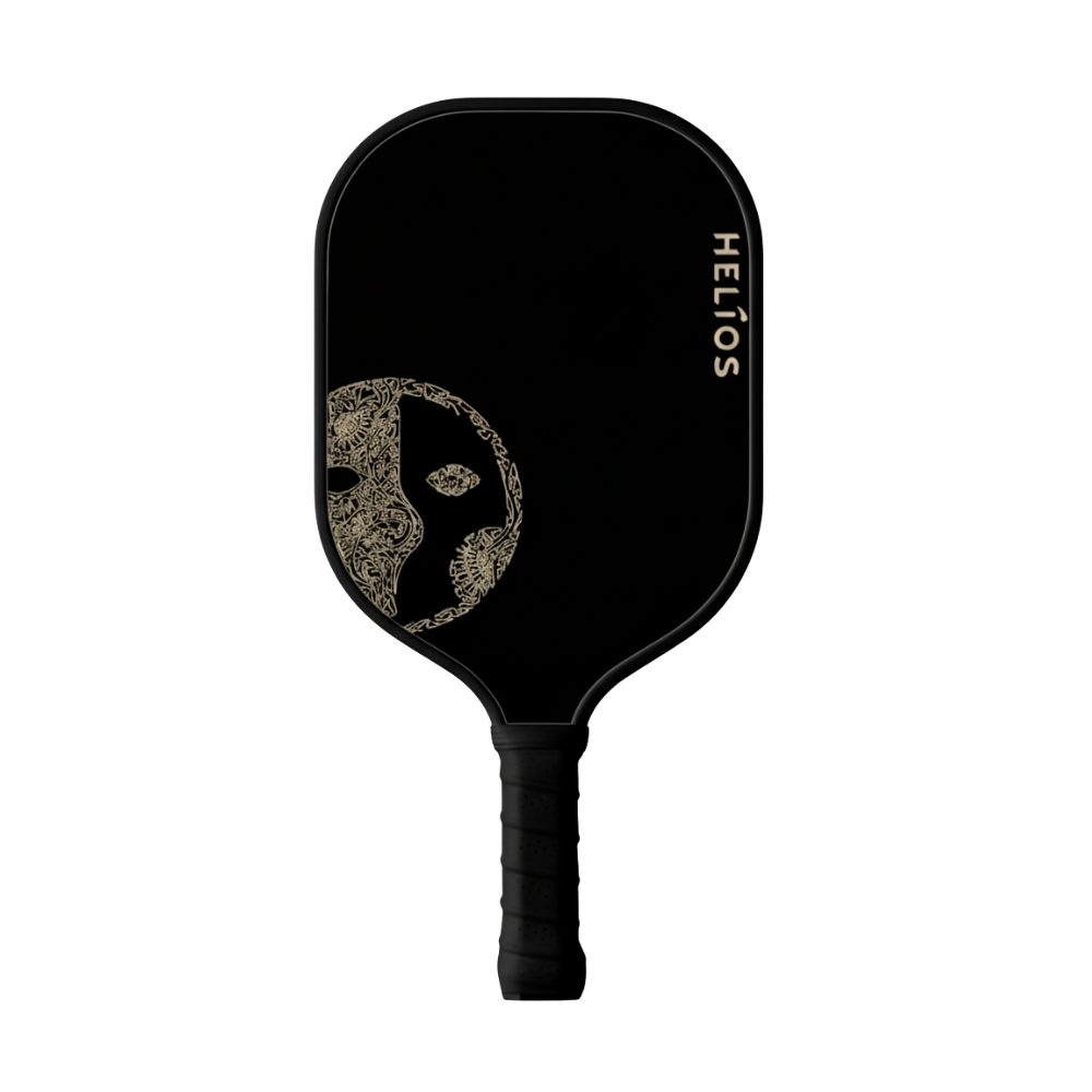 Helios Basic Pickleball Paddle Set
