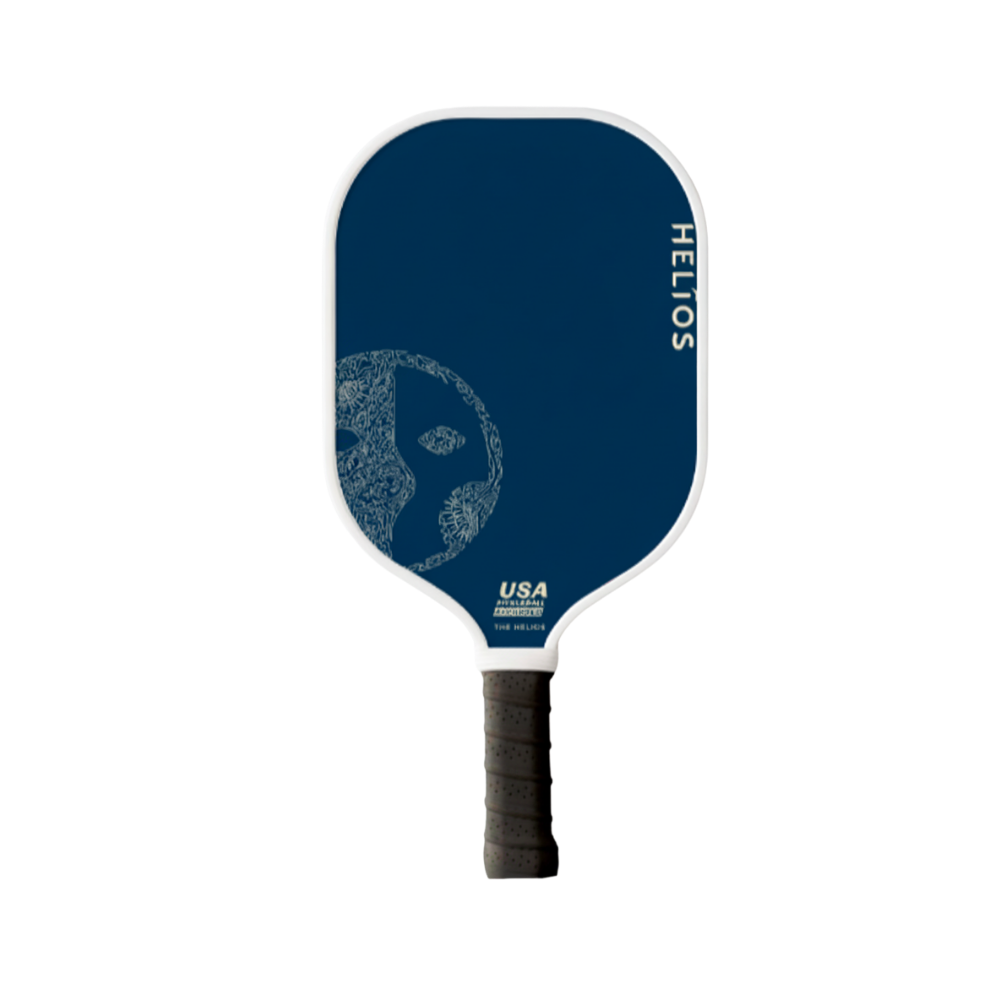 Helios Basic Pickleball Paddle Set