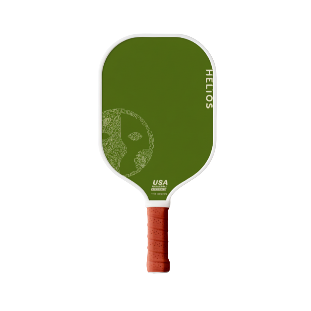 Helios Basic Pickleball Paddle Set