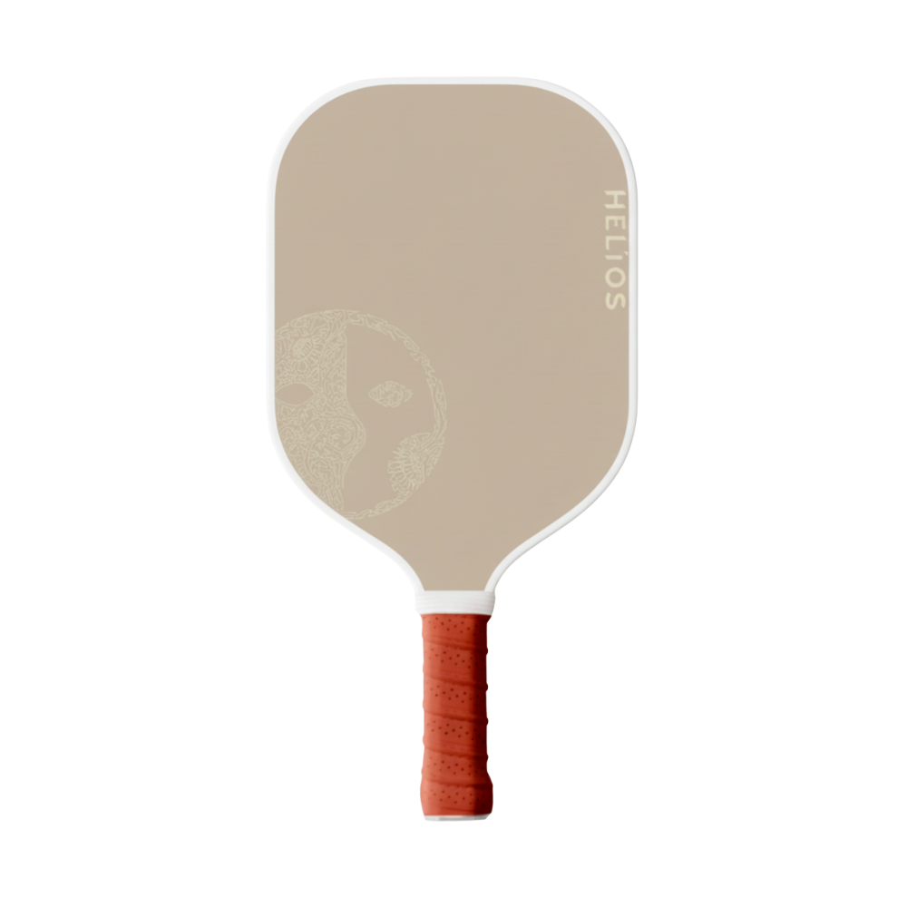 Helios Basic Pickleball Paddle Set