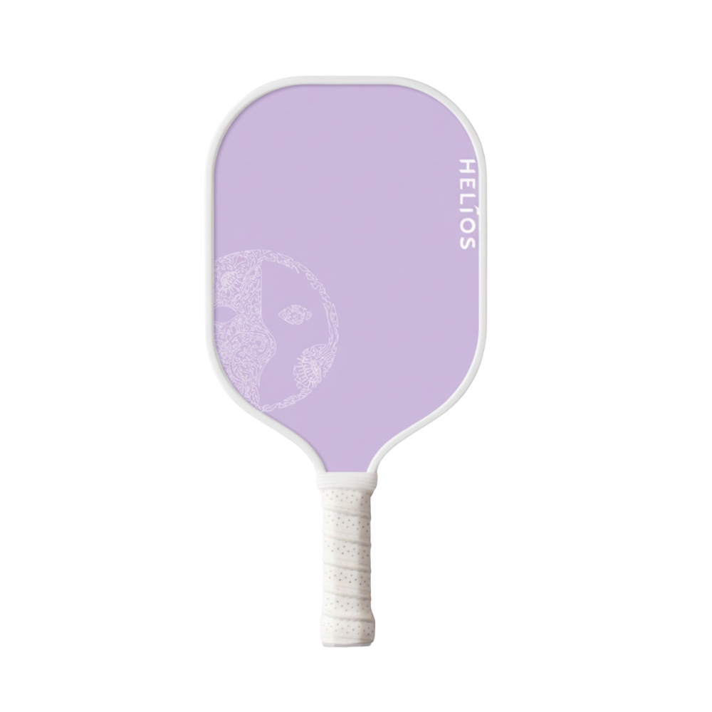 Helios Basic Pickleball Paddle Set