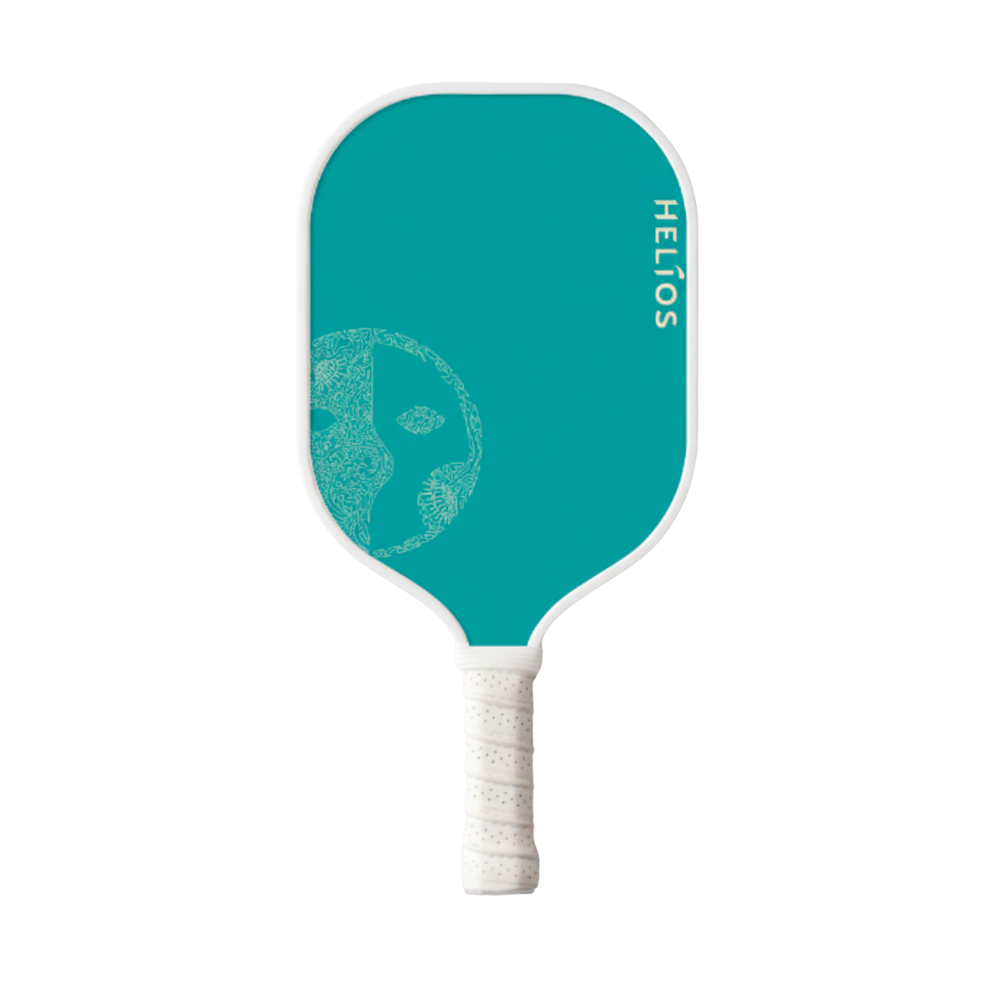 Helios Basic Pickleball Paddle Set