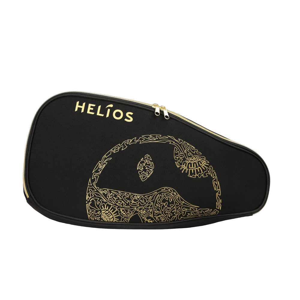 Helios ODYSSEY Paddle Bag
