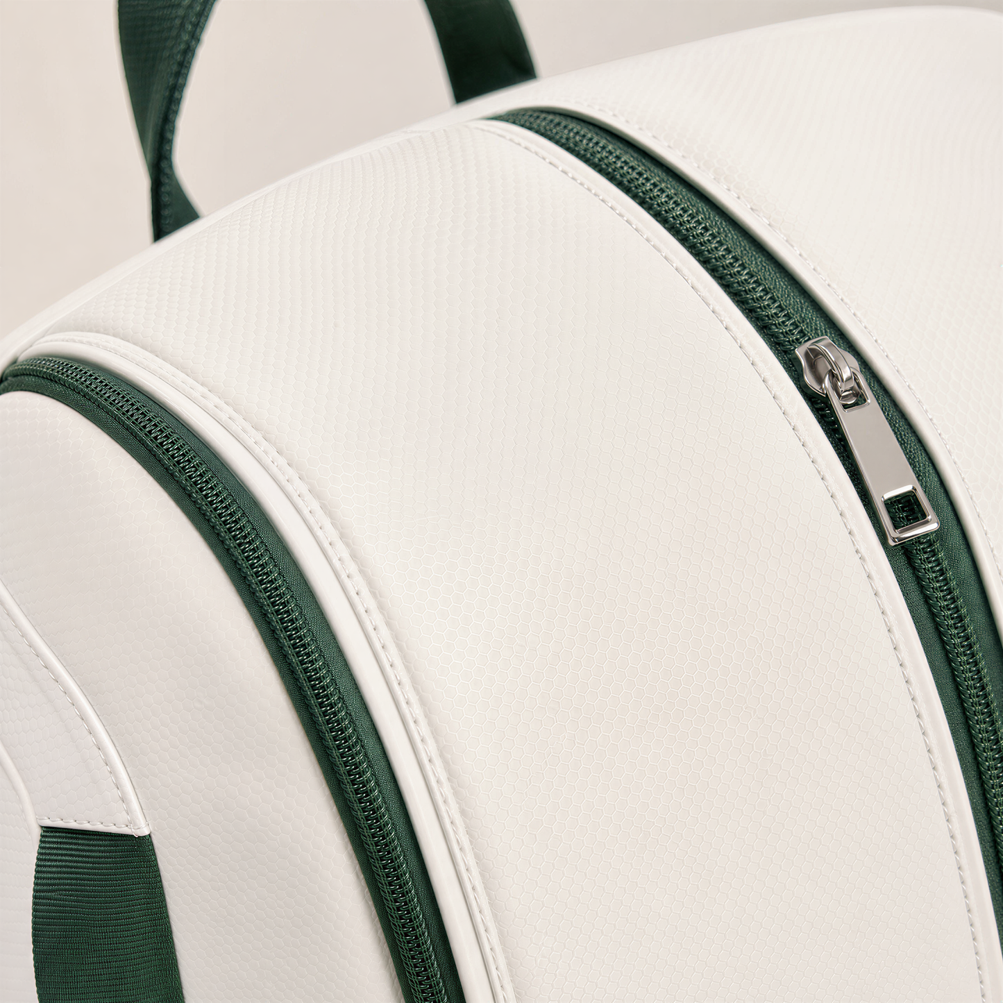 Helios Apex Pro Pickleball Bag