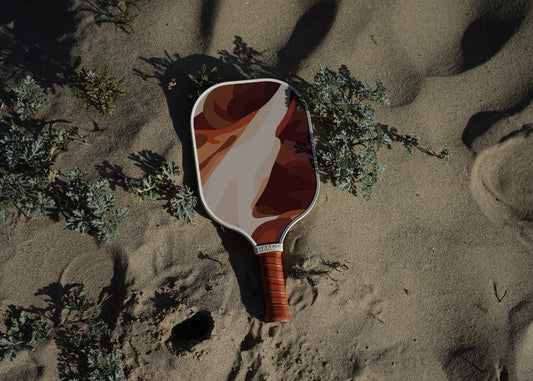 12 Best Carbon Fiber Pickleball Paddles: Complete 2026 Buyer's Guide