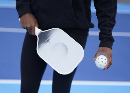 7 Accessory Mistakes That Are Quietly Wrecking Your Paddle