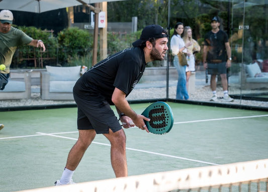7 Best Pickleball Coaching Facilities in Hawaii for All Skill Levels