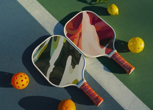 Best Family Pickleball Gift Sets: Complete Bundles for Holiday Fun