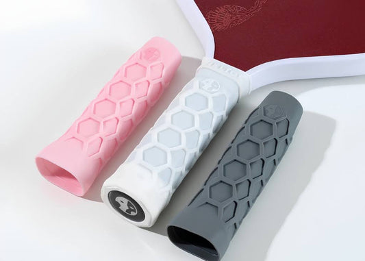 Best Pickleball Gear for Lateral Stability and Injury Prevention