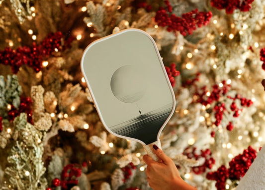 Best Pickleball Gifts to Celebrate New Year's Eve: Perfect for Every Player