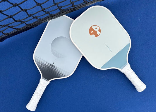 Best Pickleball Paddle for Control in 2026: Top Picks for Dinking and Placement