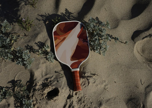 Best Pickleball Paddles Under $150: Quality Meets Value