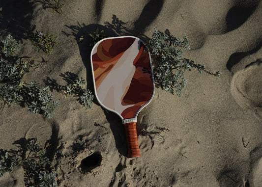 Best Pickleball Paddles Under $150: Quality Meets Value