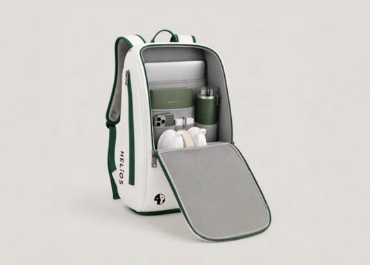Can You Take a Pickleball Bag as Carry-On Luggage? Airline Rules and Dimensions