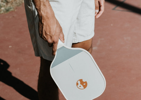 Complete Guide to Buying Pickleball Paddles Online in 2026