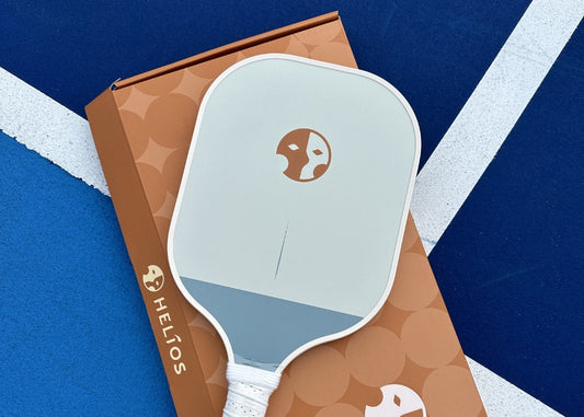Custom Corporate Gifts: The Ultimate Personalization Guide