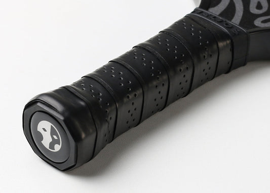 Helios Organic Overgrip vs JOOLA Premium Overgrip: Grip, Feel, and Price