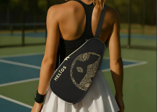 Holiday Gift Trends for Pickleball Lovers: What's Hot in 2026