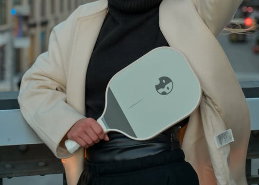 Holiday Pickleball Gift Ideas: Best Paddles & Gear to Unwrap This Season