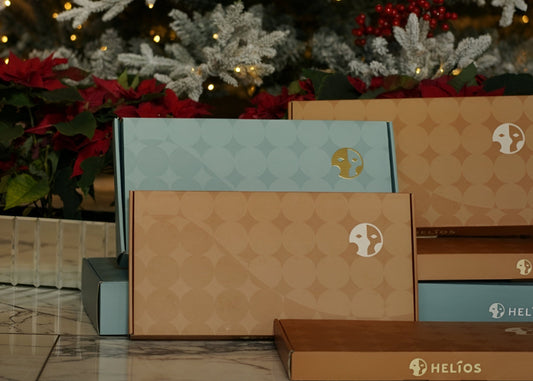 Personalized Corporate Gifts: A Buying Guide for HR and Marketing Teams