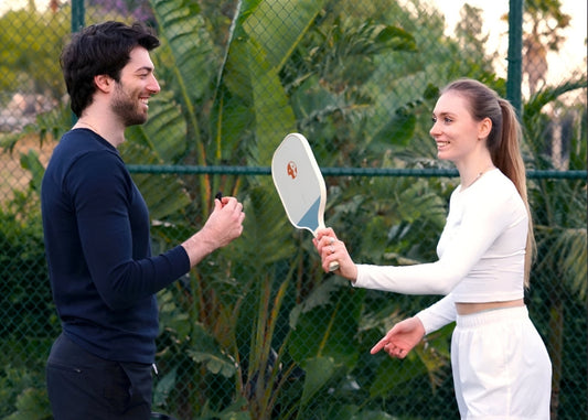 Personalized Pickleball Gifts That Wow Every Holiday Season