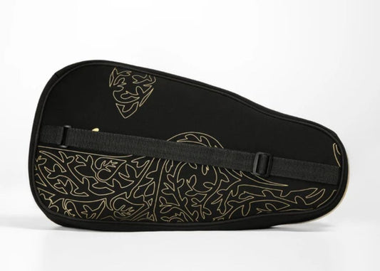 Pickleball Bag Care Guide: Cleaning Fabric, Zippers, and Straps