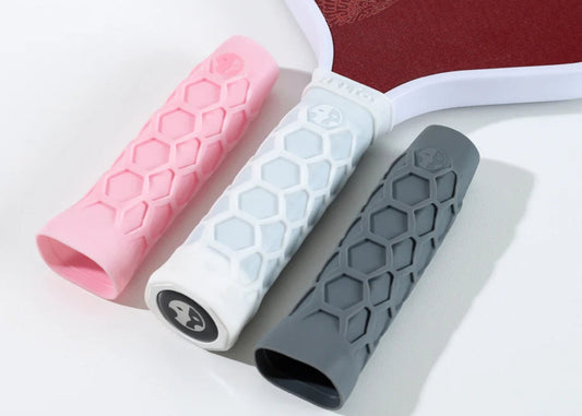 Pickleball Gear for Lateral Stability: Best Equipment to Prevent Injuries