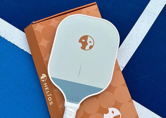Pickleball Gifts Under $100: 12 Options That Don't Feel Cheap
