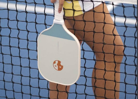 Pickleball Net vs Tennis Net: Key Differences You Need to Know