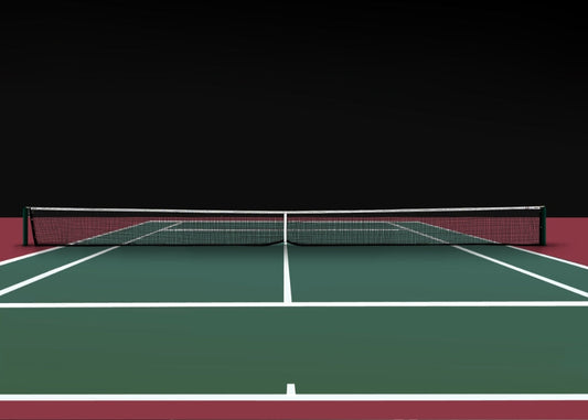 Top 10 Best Winter Indoor Pickleball Courts in New York