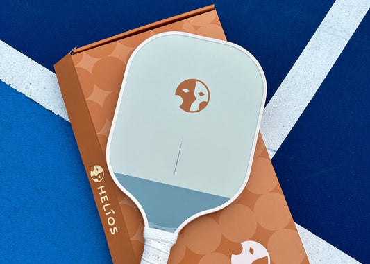 Top 10 Branded Corporate Gifts That Showcase Your Company Values