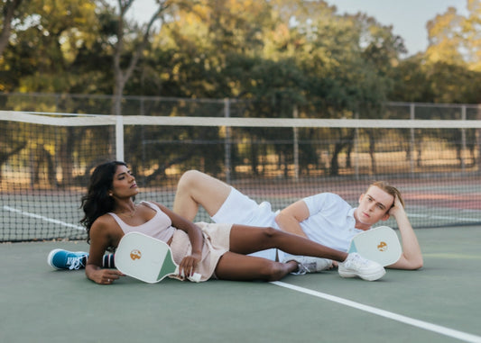 Top 10 Pickleball Resorts in the US With Dedicated Programming