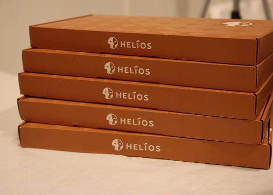 Top 11 Conference Giveaway Ideas That Actually Get Used (Not Thrown Away)